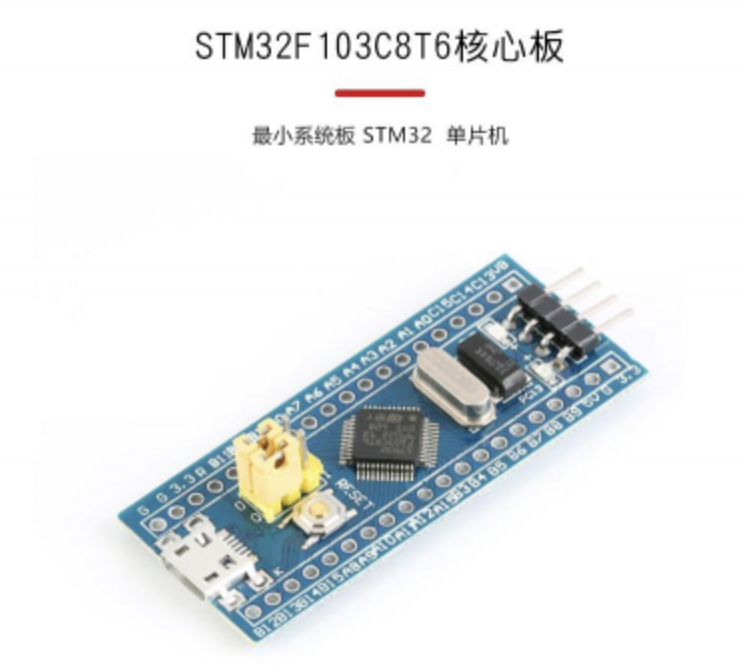 Design of Smart RFID Card Parking Lock System Based on STM32