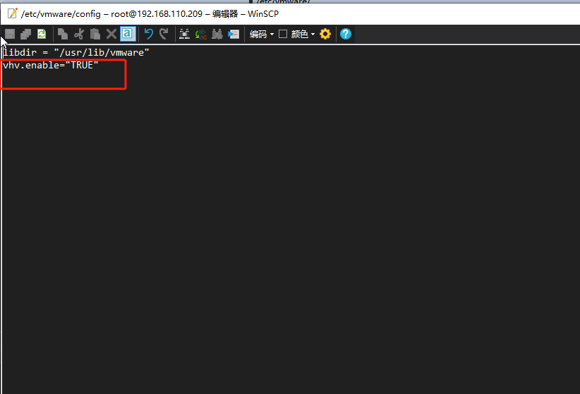 Resolving PCIe Passthrough Issues with Nested Virtualization in ESXi