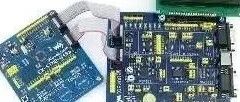 Hardware Challenge: I2C Control Chip Programming Failure Due to Timing Mismatch!
