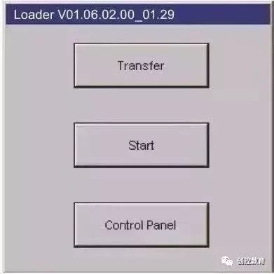 RS-485 Communication Between PLC and Siemens HMI