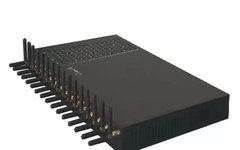 Understanding GOIP and VOIP Devices to Avoid Telecom Fraud