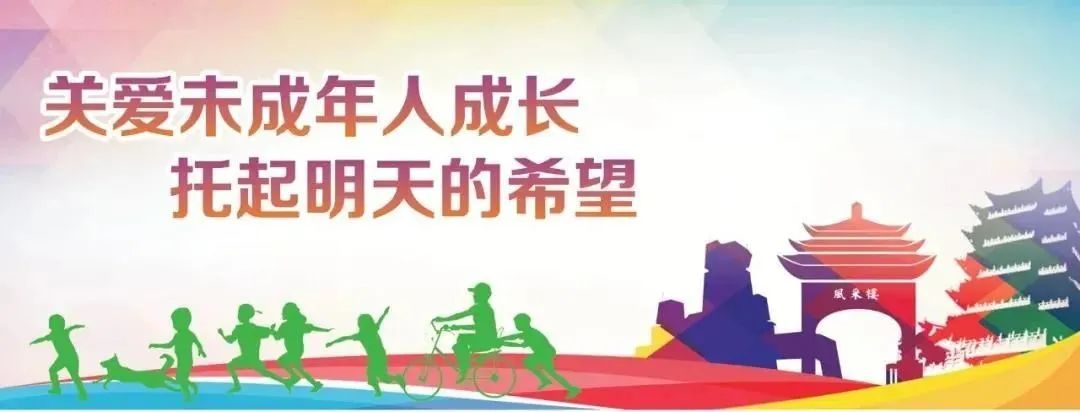 Guangdong Broadcasting Network's 'U Point Home Server' Officially Launched in Qujiang