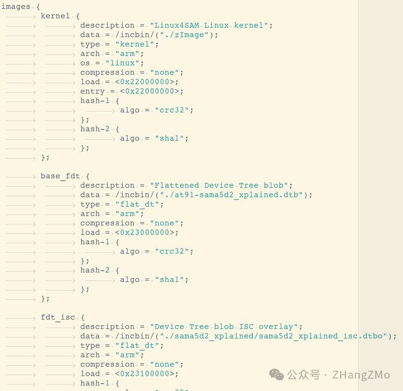 Getting Started with Embedded Linux Systems Using Buildroot - Part 4
