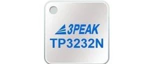 Introduction to RS-232 Serial Port