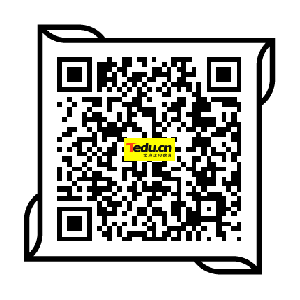Beginner's Guide to Learning C Language from Scratch
