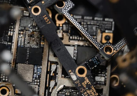 Which Components on PCB Are Most Likely to Fail?