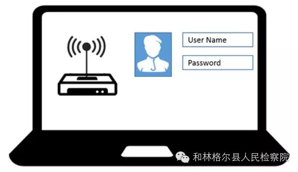 Wireless Security: 9 Wi-Fi Configuration Mistakes to Avoid
