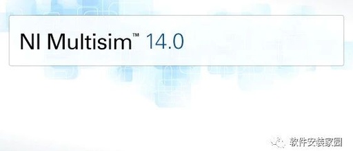 Multisim 14.0 Installation Guide