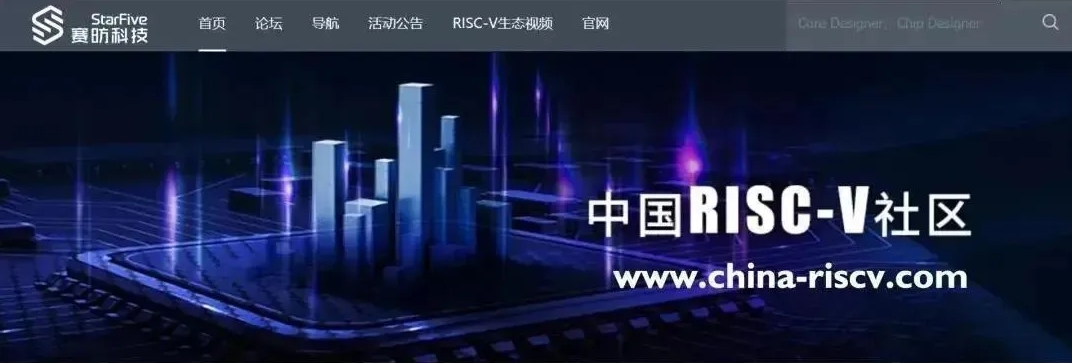 Introduction to HiFive1 Rev B Development Board and RISC-V