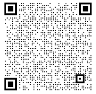 Workshop Registration: Exploring Edge AI and Large Language Models