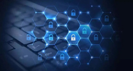 Randomness Ensures the Security of SiFive Shield HCA