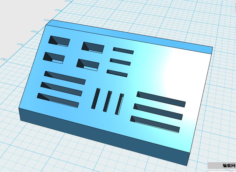 3D Printing Tutorial: Creating an SD Card Slot