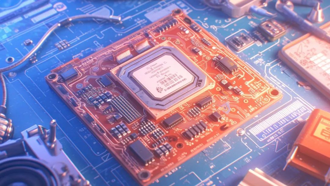 A Quick Start Guide to FPGA