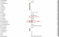 Understanding MATLAB Robotics Modeling and Simulation Control (5)