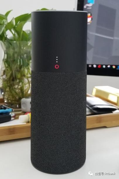 Introduction to 9 Major Chip Solutions for Smart Speakers