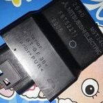 Understanding The ECU of Fuel-Injected Motorcycles