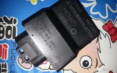 Understanding The ECU of Fuel-Injected Motorcycles