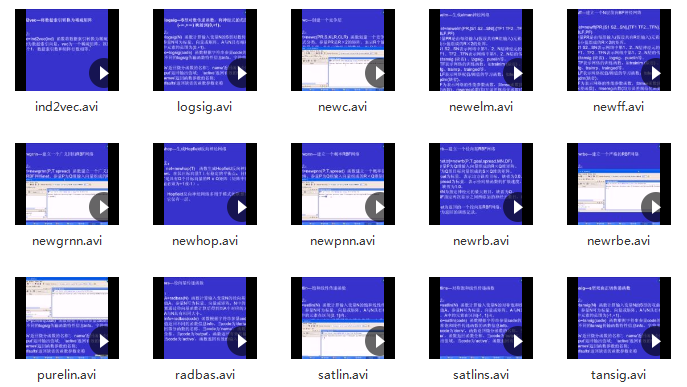 Master Common Functions in MATLAB to Improve Your Skills!