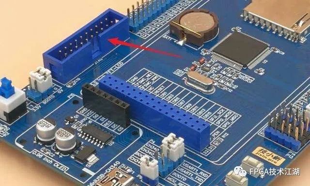 Understanding JTAG Interface: Key Insights