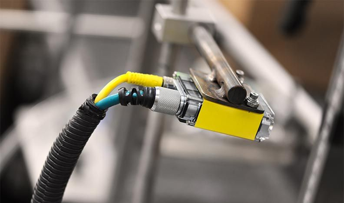 Applications of MATLAB and Simulink in Industrial Automation and Mechanical Fields
