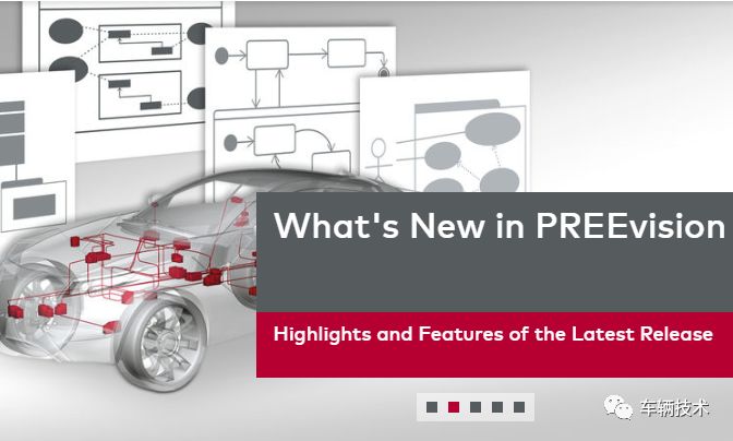 Lecture 2 on Bus Architecture: Origins, Current Design, and Future of CAN Bus