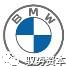 Understanding the Vehicle Networking Industry