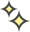 Precious Metal Testing for Various Waste Materials