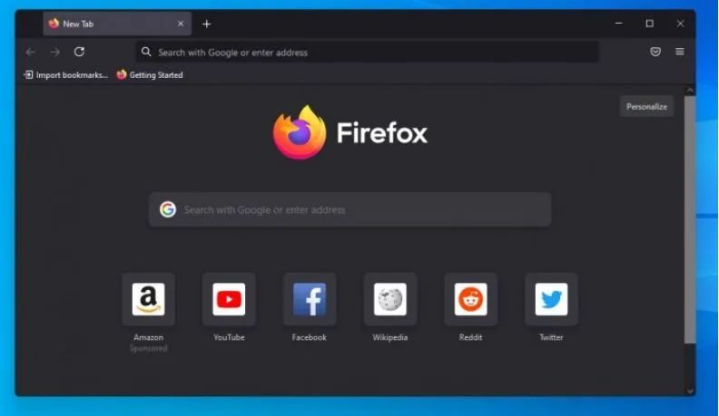 What Programming Languages Are Used in Famous Software?