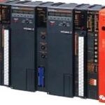 Eight Key Points: What is PLC and Its Role?