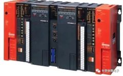Eight Key Points: What is PLC and Its Role?