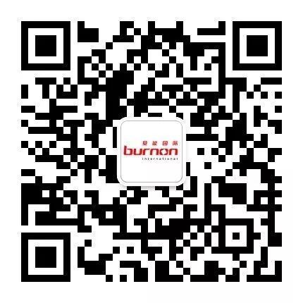 Multi-Functional Interface MCU | Microchip Ultra-Low Power SAM D5/E5 Series