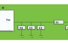 RF Circuit Board Design Techniques