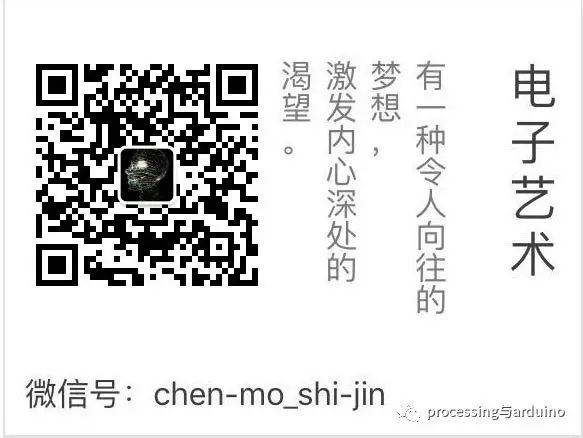 Bluetooth Module Overview