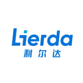 Lierda NB-IoT OpenCPU Experiment Course Chapter 4, Issue 2