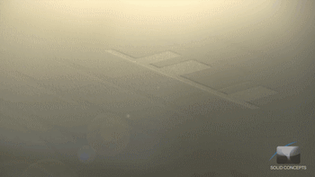 Top 10 Metal 3D Printing Technologies Explained with GIFs