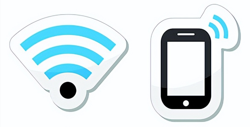 The Powerful Uses of Bluetooth on Your Phone