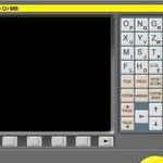 Common CNC Machine Tool Systems You Should Know