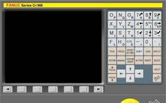 Common CNC Machine Tool Systems You Should Know