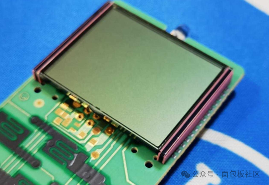Disassembling an Air Conditioner Remote Control: BOM Cost Reduction
