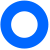Clarifying 10 Concepts: Big Data, Data Assets, Cloud Computing, Edge Computing, Data Internet, AI, Blockchain, Privacy Computing, Federated Learning