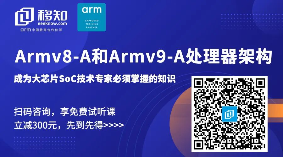 From Confusion to Mastery: Understanding Armv8-A and Armv9-A Architectures