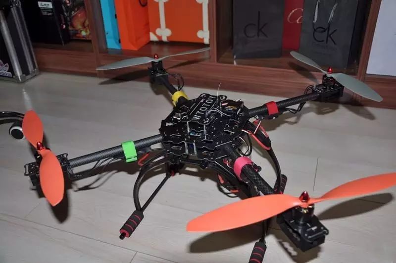 Beginner's Guide! Complete DIY Drone Tutorial!