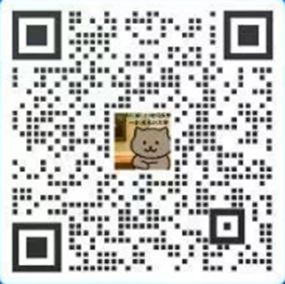 Applications Of DFT Calculations In Dual-Atom Catalysts