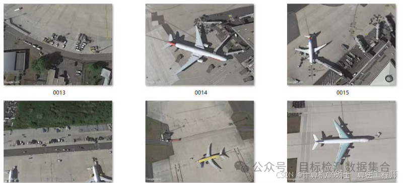 Small Object Detection Using SIMD Dataset in YOLO Format