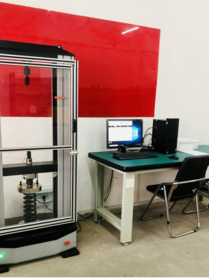 Interpretation of Higher Vocational (Junior College) Major｜Intelligent Connected Vehicle Technology