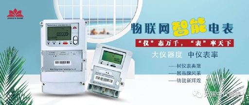 Advantages of LoRaWAN Smart Meters