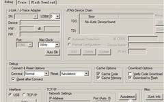 Reviving JLINK V8 on Windows 7: Driver Installation Issues
