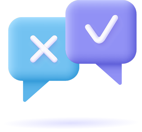 Mastering AI Chatbots: A Guide by Wang Dongnan