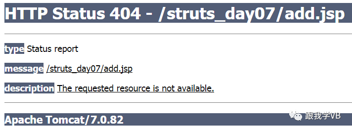 Comprehensive Guide to Common Status Codes in Programming
