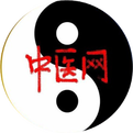 An Examination of Ancient Chinese Medical Texts